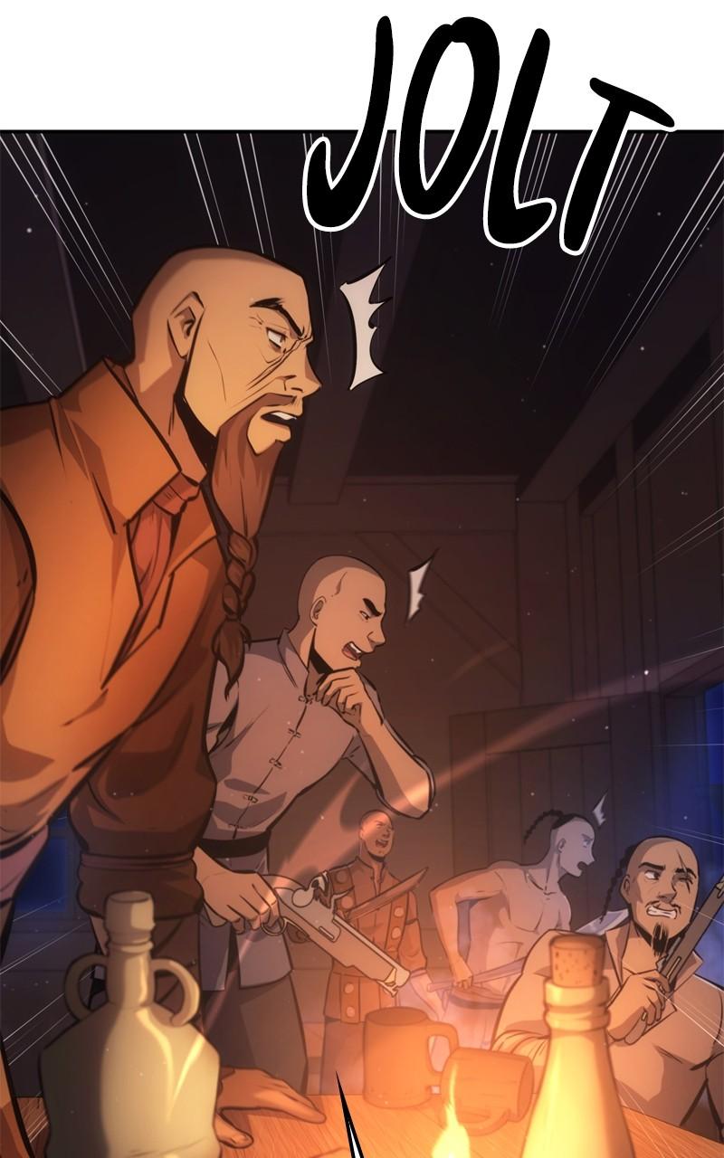 Assassin's Creed: Forgotten Temple Chap 28 - Next Chap 29