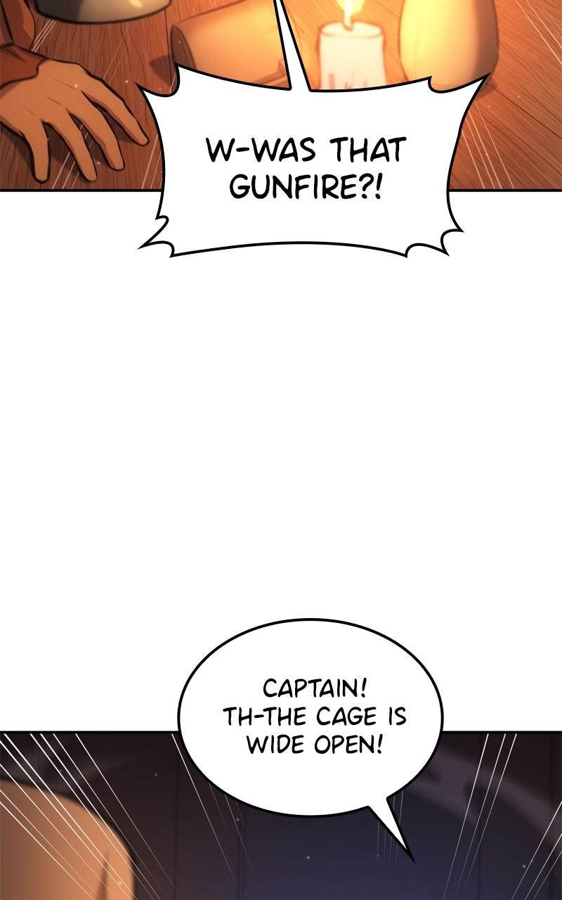 Assassin's Creed: Forgotten Temple Chap 28 - Next Chap 29