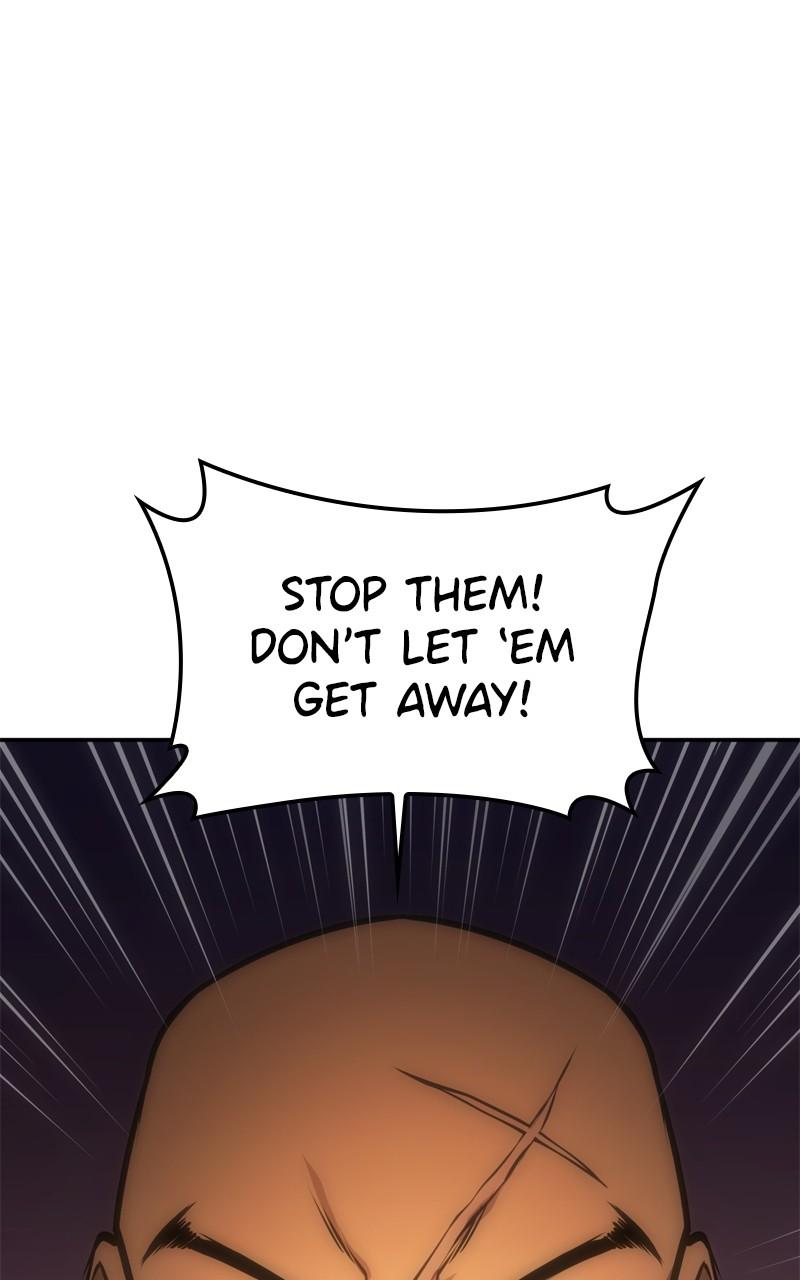 Assassin's Creed: Forgotten Temple Chap 28 - Next Chap 29