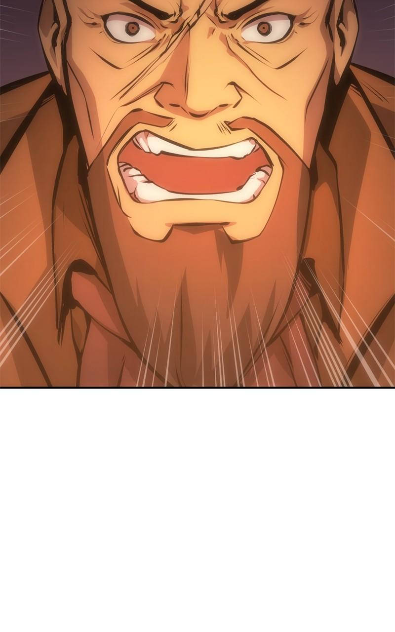 Assassin's Creed: Forgotten Temple Chap 28 - Next Chap 29