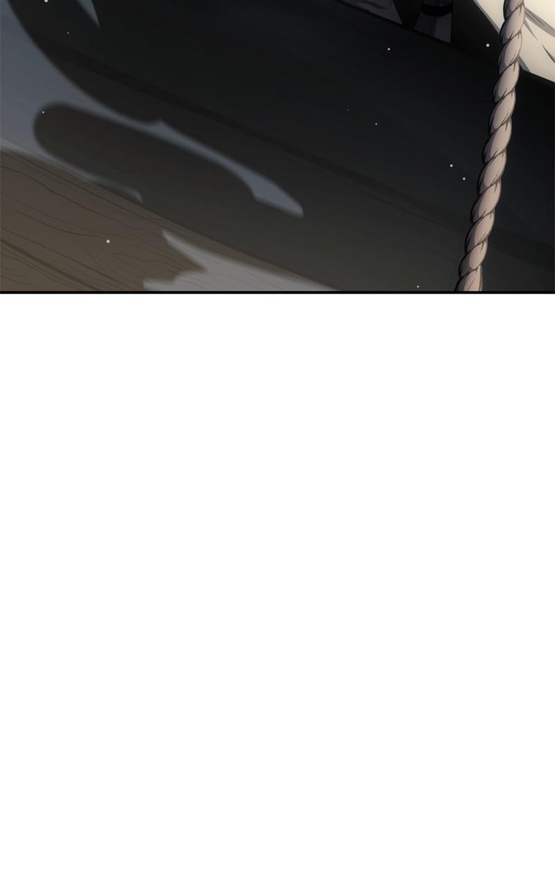 Assassin's Creed: Forgotten Temple Chap 28 - Next Chap 29