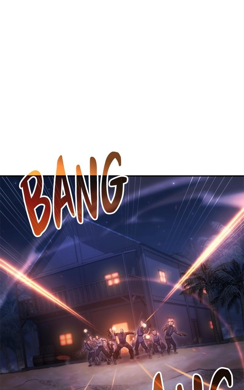 Assassin's Creed: Forgotten Temple Chap 28 - Next Chap 29