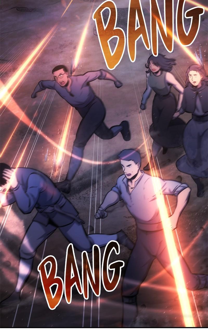 Assassin's Creed: Forgotten Temple Chap 28 - Next Chap 29