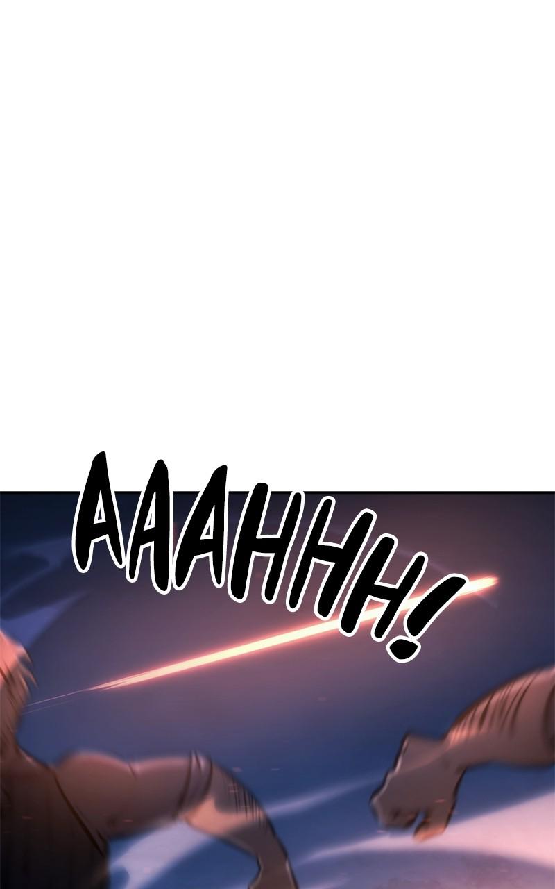 Assassin's Creed: Forgotten Temple Chap 28 - Next Chap 29