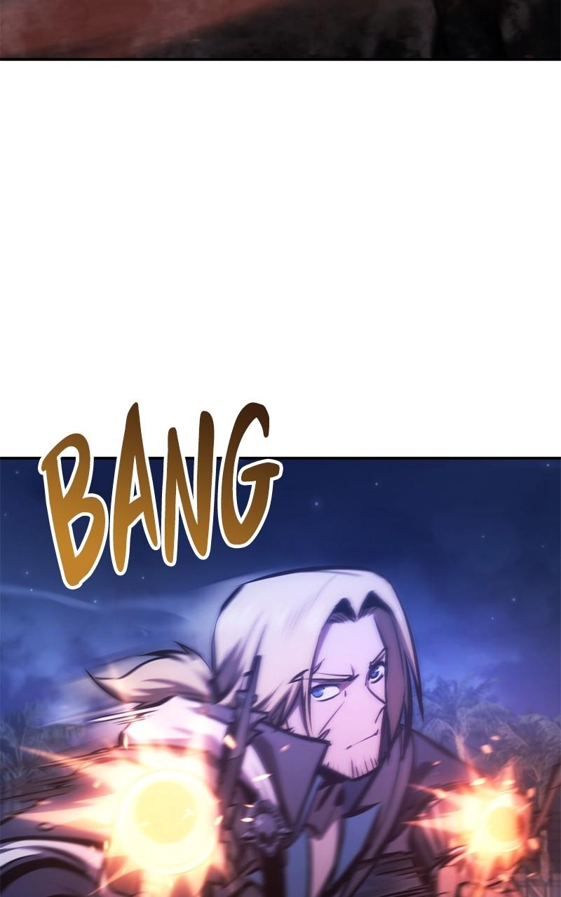 Assassin's Creed: Forgotten Temple Chap 28 - Next Chap 29