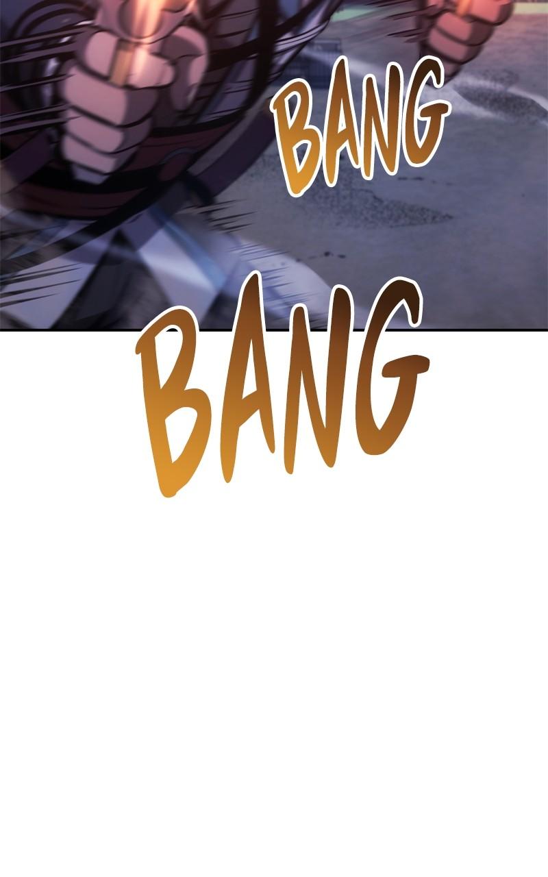 Assassin's Creed: Forgotten Temple Chap 28 - Next Chap 29