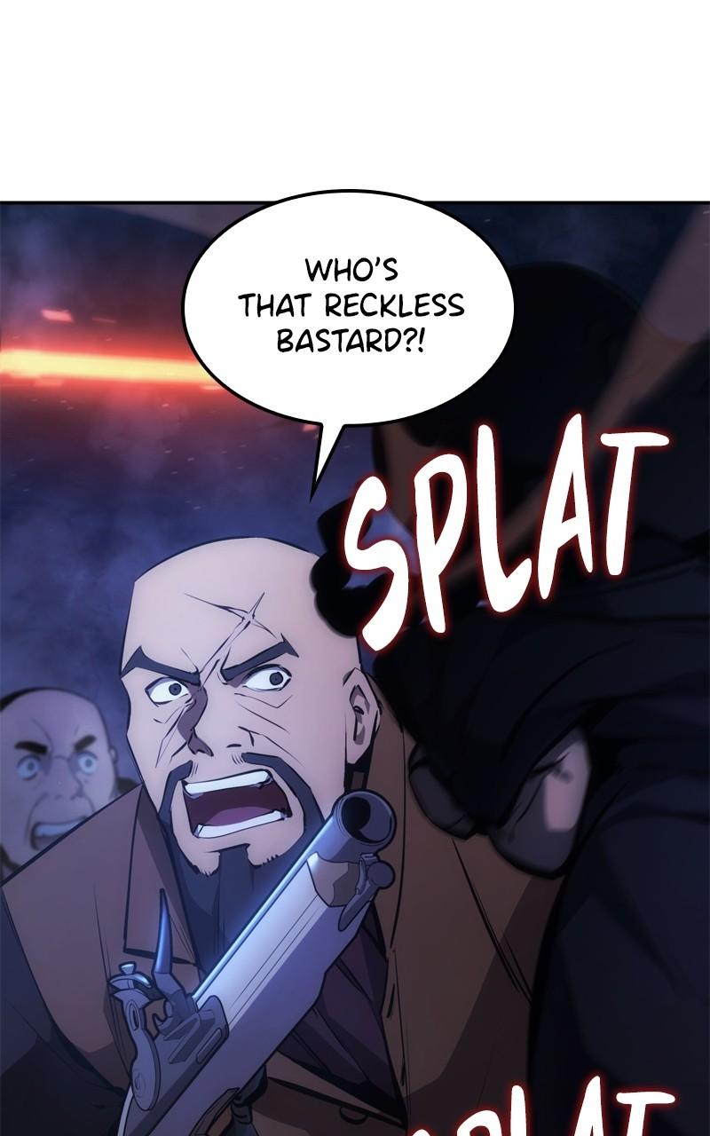 Assassin's Creed: Forgotten Temple Chap 28 - Next Chap 29