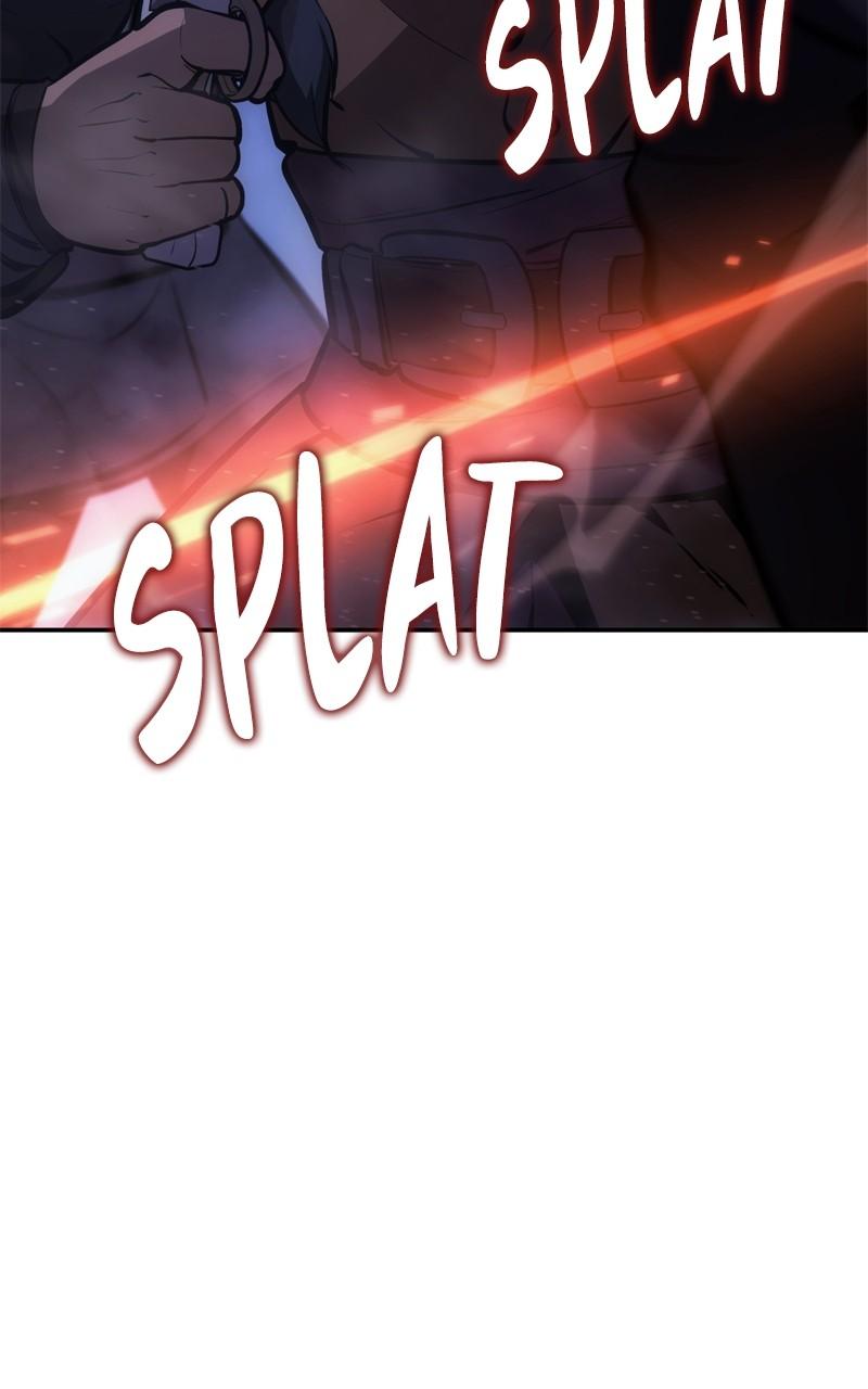 Assassin's Creed: Forgotten Temple Chap 28 - Next Chap 29