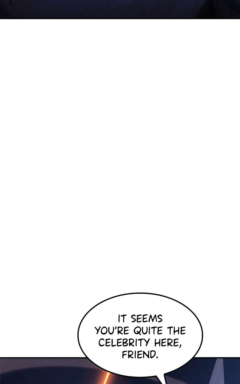 Assassin's Creed: Forgotten Temple Chap 28 - Next Chap 29