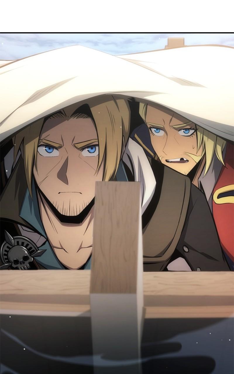 Assassin's Creed: Forgotten Temple Chap 28 - Next Chap 29