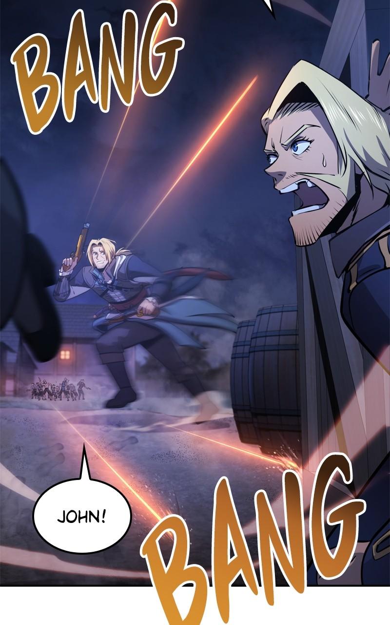 Assassin's Creed: Forgotten Temple Chap 28 - Next Chap 29