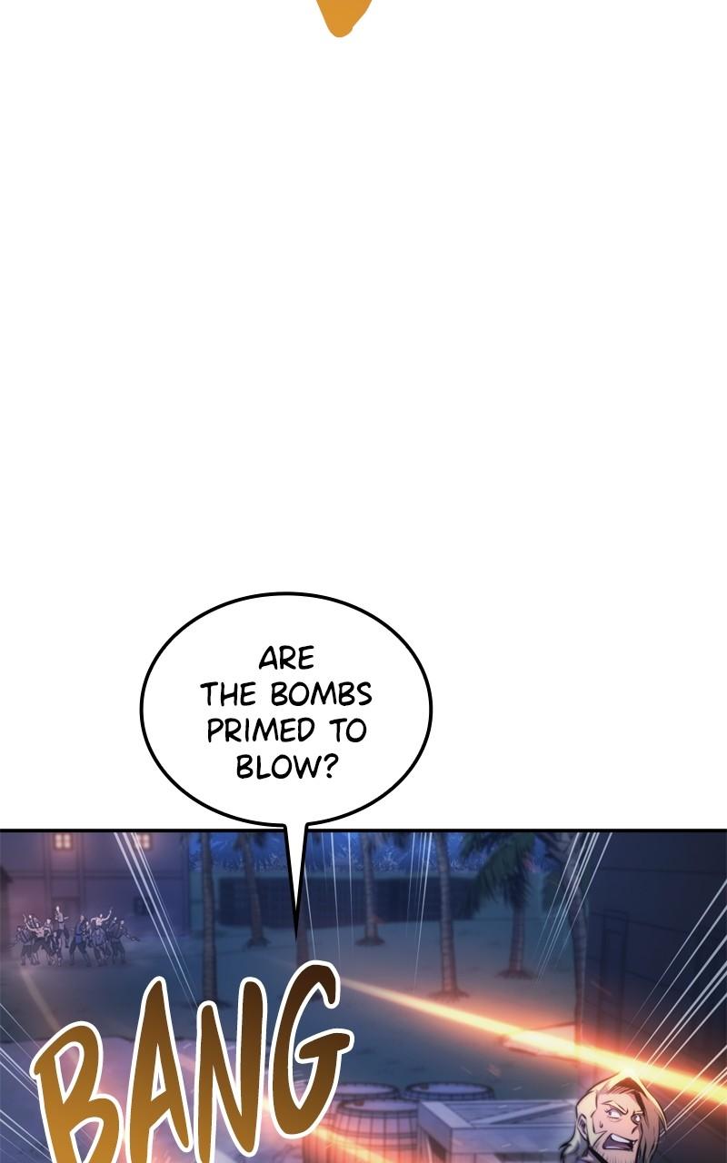 Assassin's Creed: Forgotten Temple Chap 28 - Next Chap 29