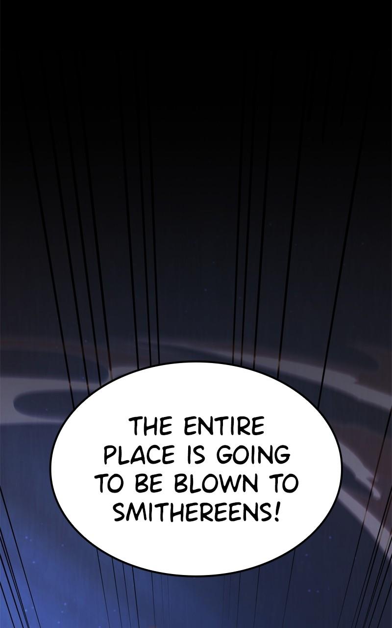 Assassin's Creed: Forgotten Temple Chap 28 - Next Chap 29