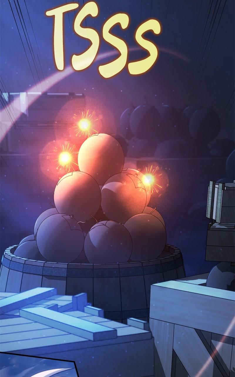 Assassin's Creed: Forgotten Temple Chap 28 - Next Chap 29