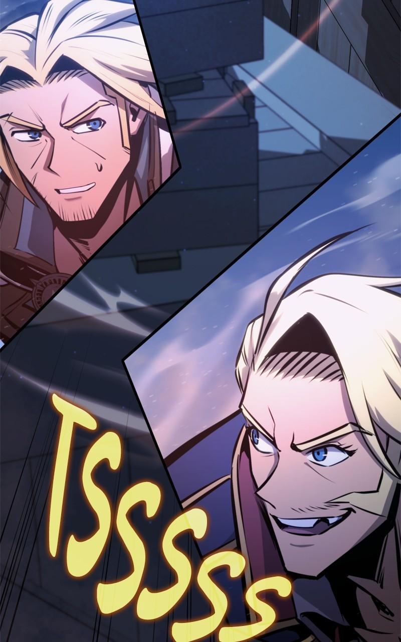 Assassin's Creed: Forgotten Temple Chap 28 - Next Chap 29