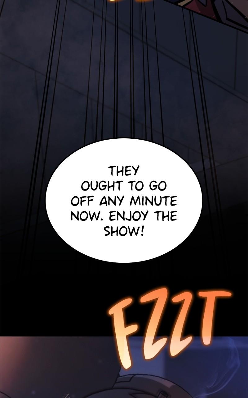 Assassin's Creed: Forgotten Temple Chap 28 - Next Chap 29