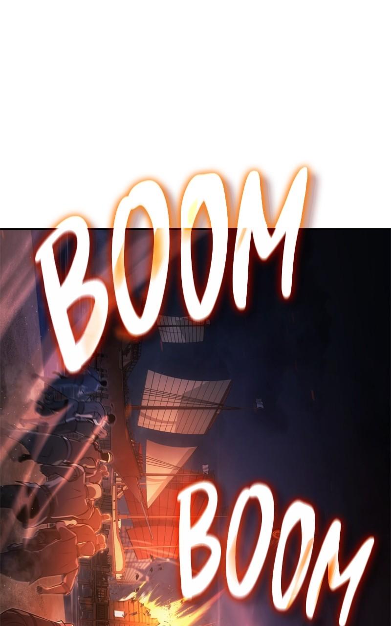 Assassin's Creed: Forgotten Temple Chap 28 - Next Chap 29
