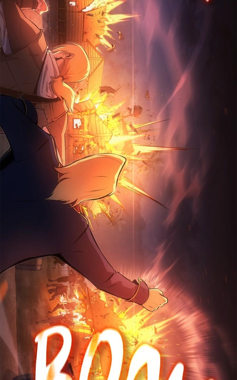 Assassin's Creed: Forgotten Temple Chap 28 - Next Chap 29