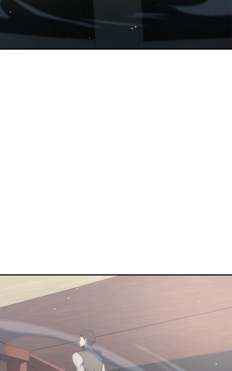 Assassin's Creed: Forgotten Temple Chap 28 - Next Chap 29