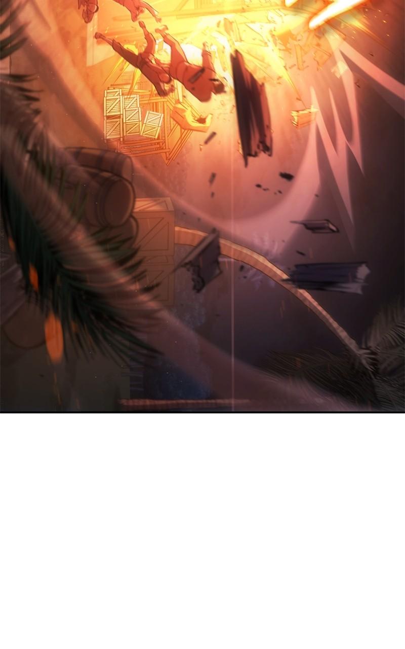 Assassin's Creed: Forgotten Temple Chap 28 - Next Chap 29