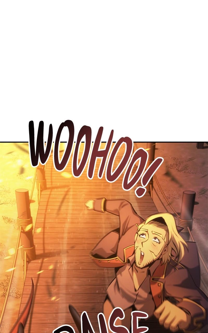 Assassin's Creed: Forgotten Temple Chap 28 - Next Chap 29