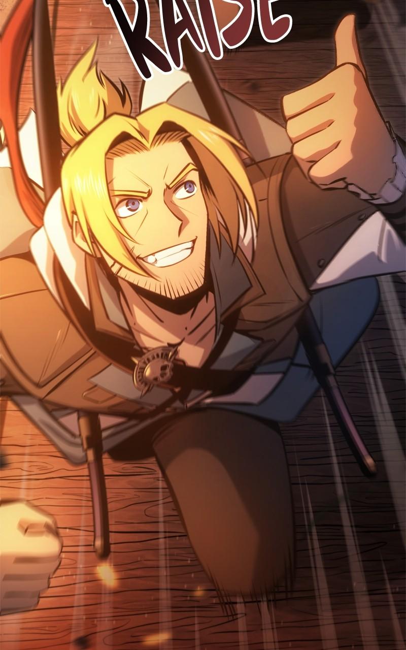 Assassin's Creed: Forgotten Temple Chap 28 - Next Chap 29