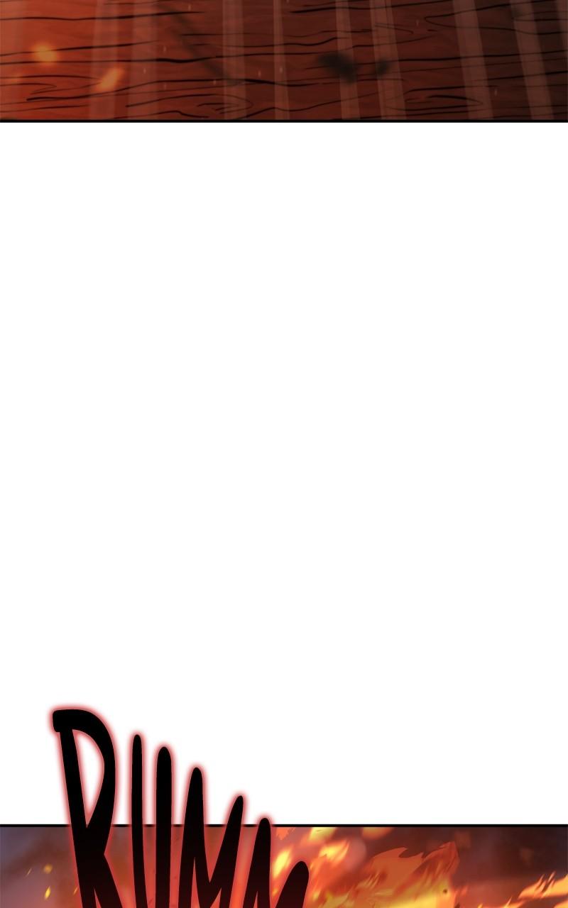 Assassin's Creed: Forgotten Temple Chap 28 - Next Chap 29