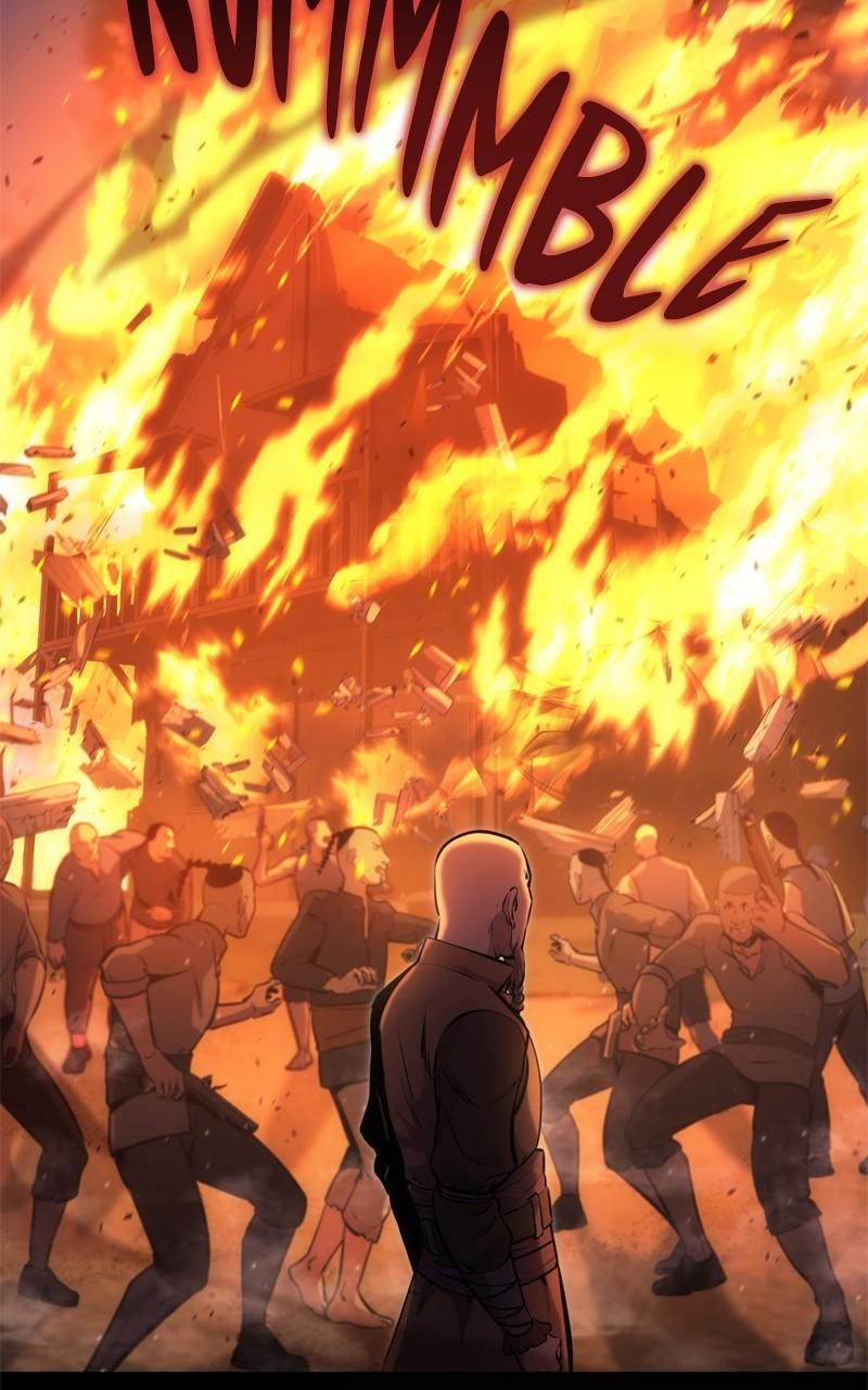 Assassin's Creed: Forgotten Temple Chap 28 - Next Chap 29