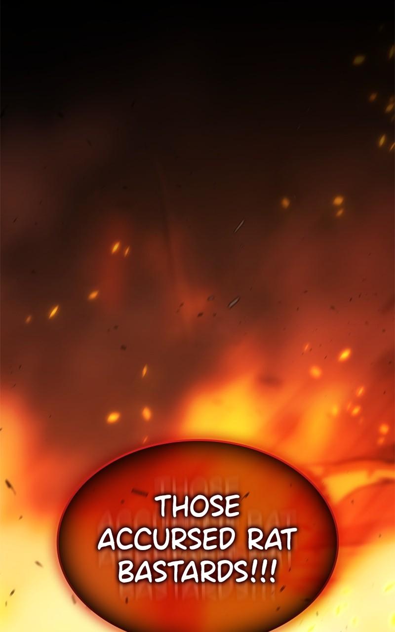 Assassin's Creed: Forgotten Temple Chap 28 - Next Chap 29