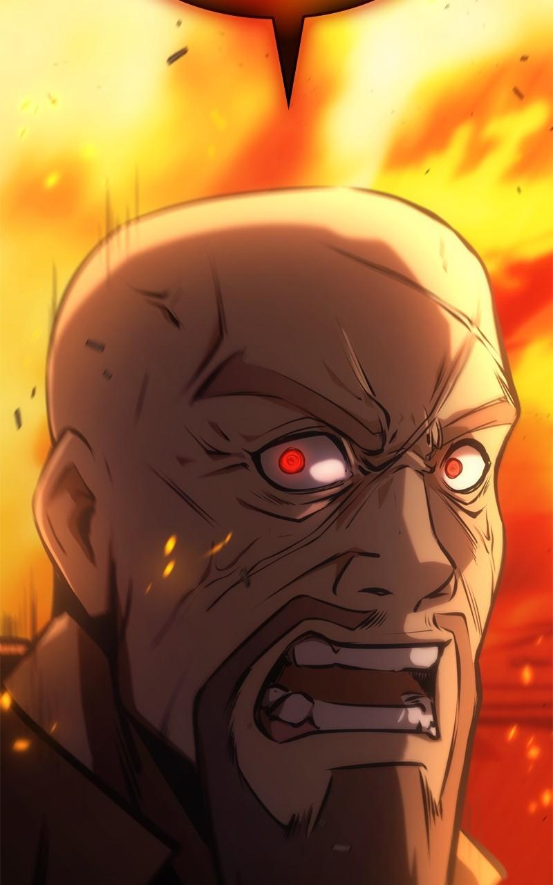 Assassin's Creed: Forgotten Temple Chap 28 - Next Chap 29