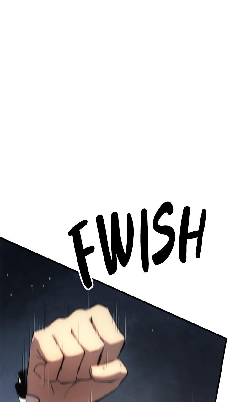 Assassin's Creed: Forgotten Temple Chap 28 - Next Chap 29