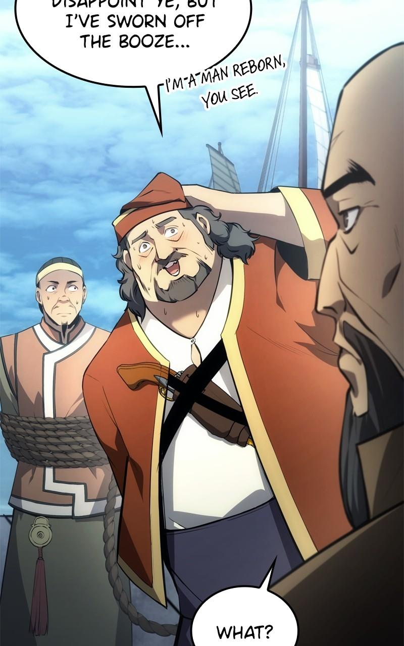 Assassin's Creed: Forgotten Temple Chap 28 - Next Chap 29