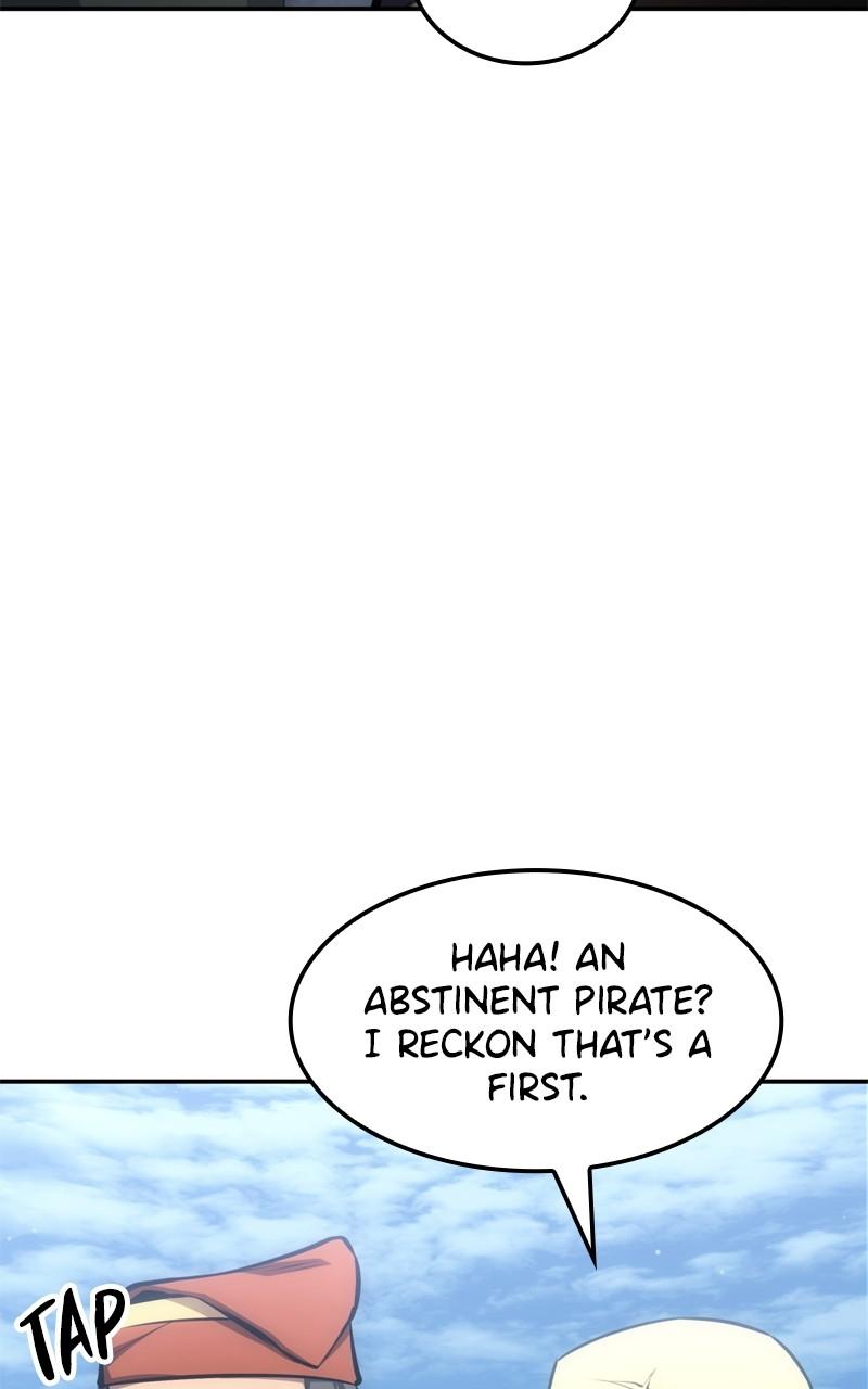 Assassin's Creed: Forgotten Temple Chap 28 - Next Chap 29