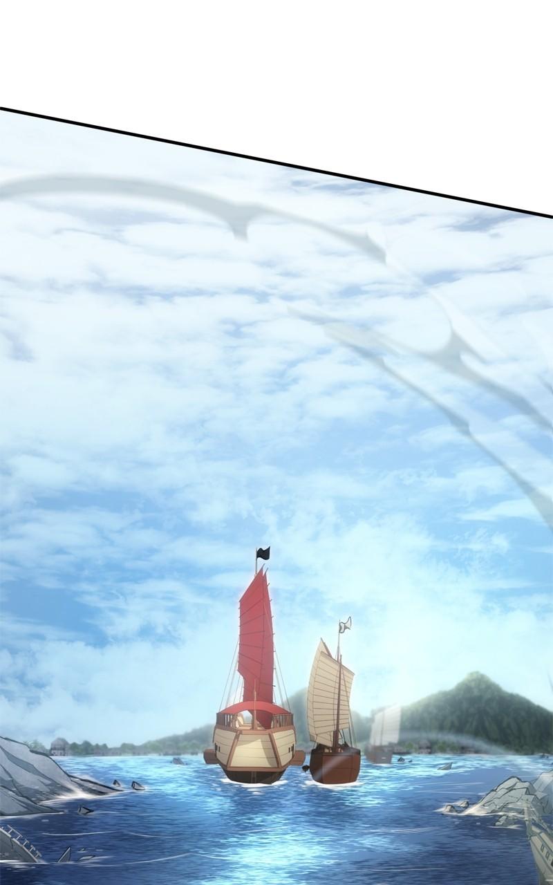 Assassin's Creed: Forgotten Temple Chap 28 - Next Chap 29