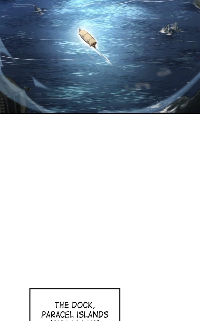 Assassin's Creed: Forgotten Temple Chap 28 - Next Chap 29