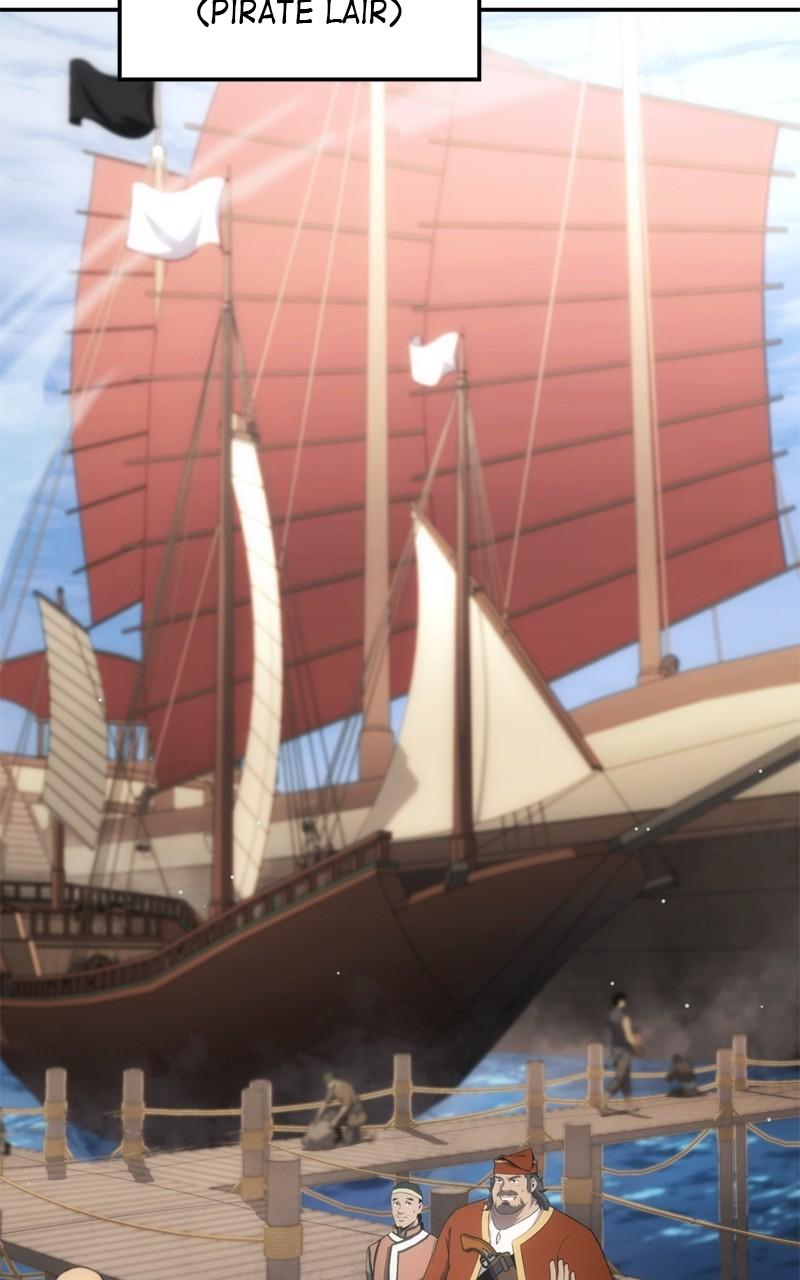 Assassin's Creed: Forgotten Temple Chap 28 - Next Chap 29