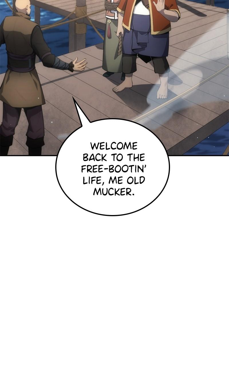 Assassin's Creed: Forgotten Temple Chap 28 - Next Chap 29