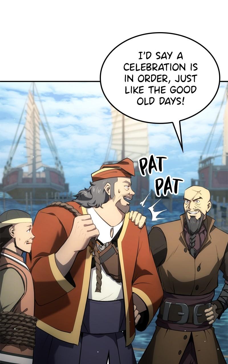 Assassin's Creed: Forgotten Temple Chap 28 - Next Chap 29