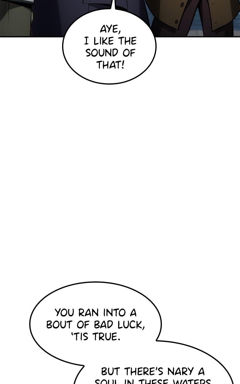 Assassin's Creed: Forgotten Temple Chap 28 - Next Chap 29