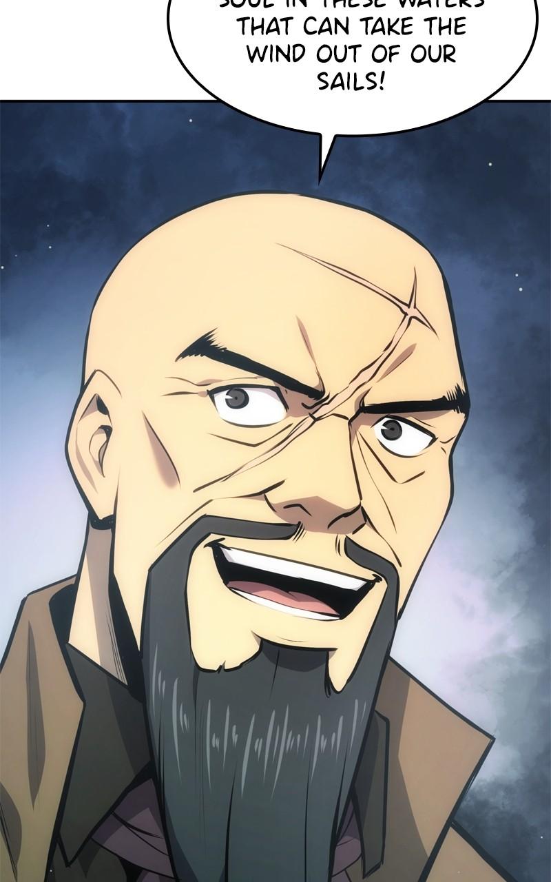 Assassin's Creed: Forgotten Temple Chap 28 - Next Chap 29