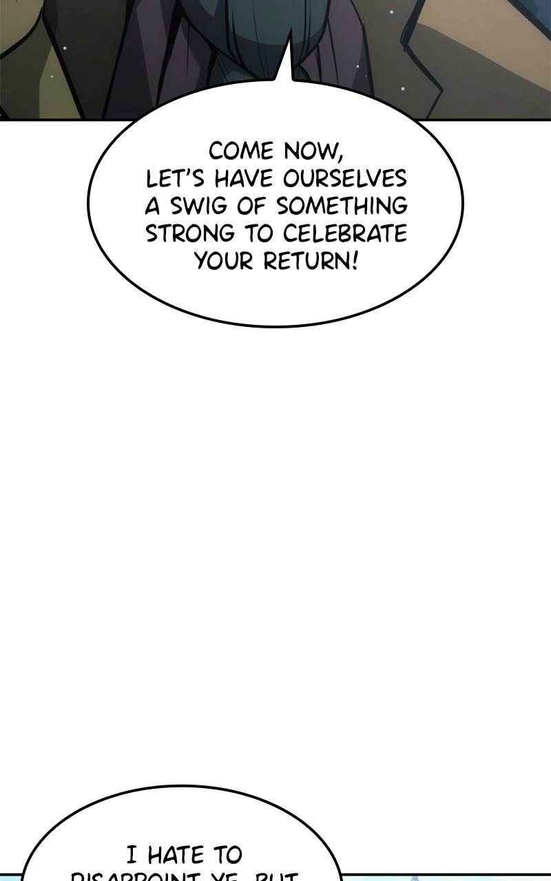 Assassin's Creed: Forgotten Temple Chap 28 - Next Chap 29