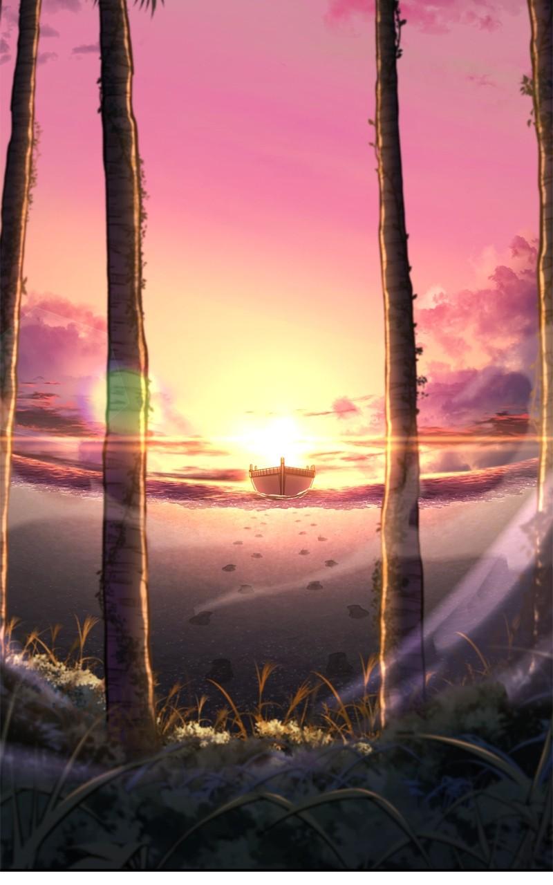 Assassin's Creed: Forgotten Temple Chap 28 - Next Chap 29