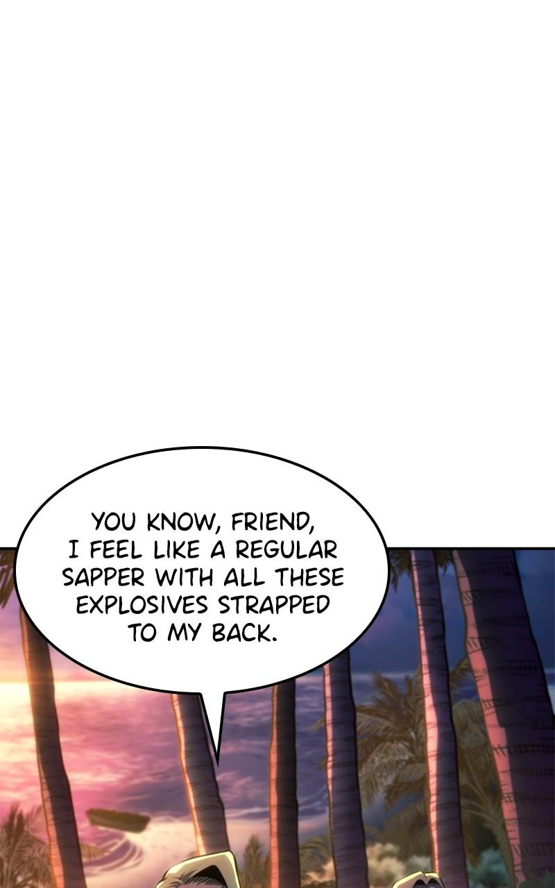 Assassin's Creed: Forgotten Temple Chap 28 - Next Chap 29