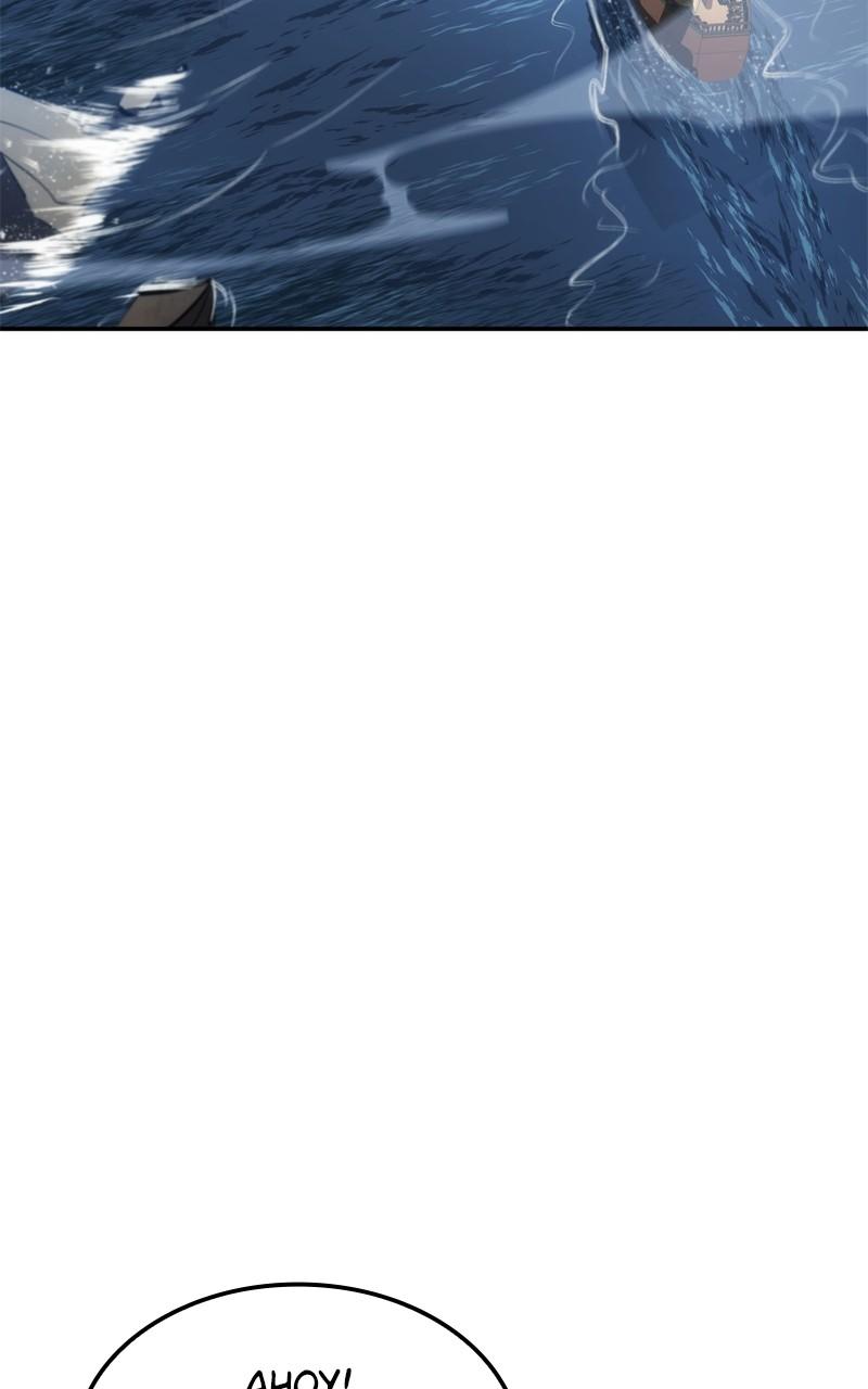 Assassin's Creed: Forgotten Temple Chap 28 - Next Chap 29