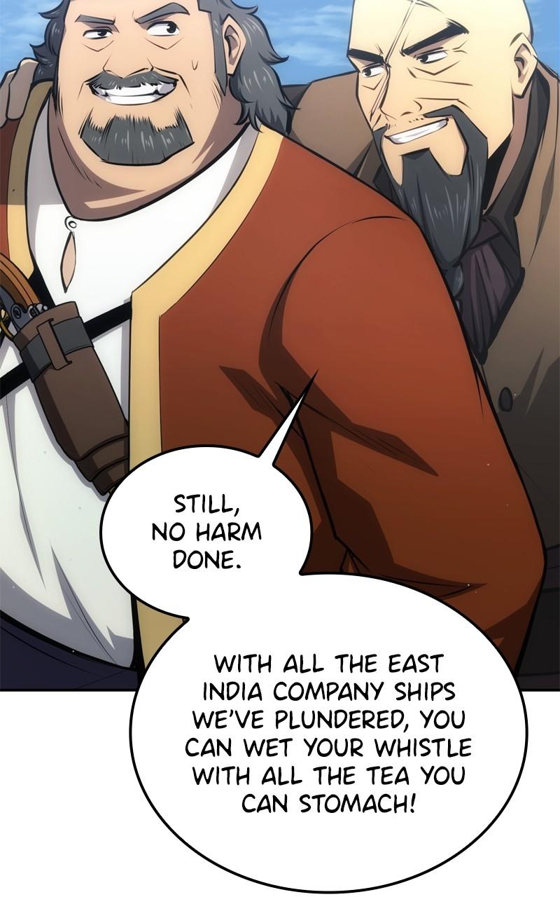 Assassin's Creed: Forgotten Temple Chap 28 - Next Chap 29