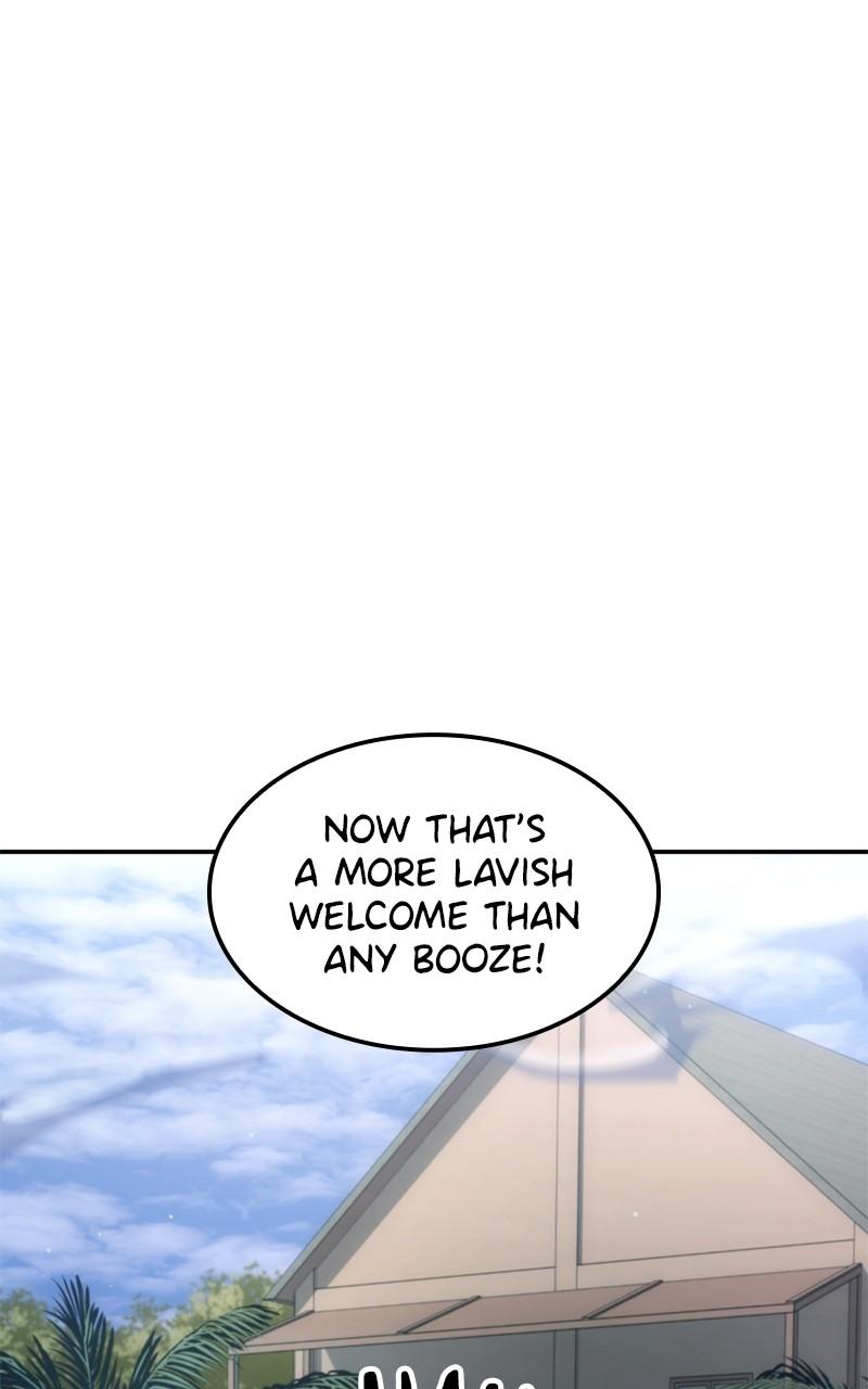 Assassin's Creed: Forgotten Temple Chap 28 - Next Chap 29