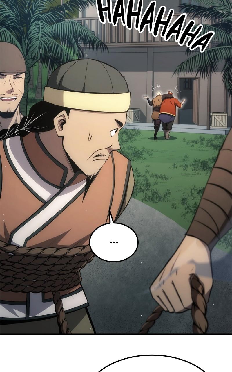 Assassin's Creed: Forgotten Temple Chap 28 - Next Chap 29