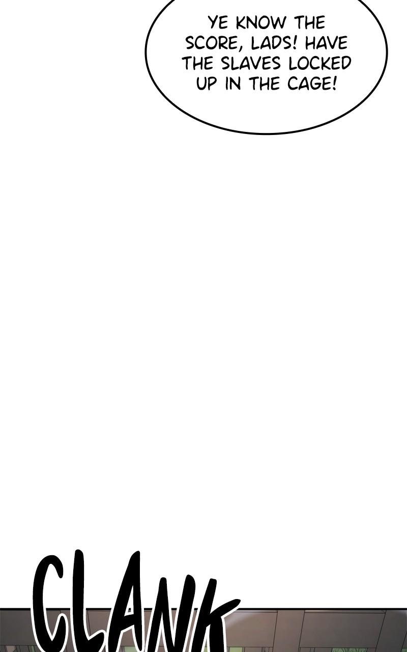 Assassin's Creed: Forgotten Temple Chap 28 - Next Chap 29