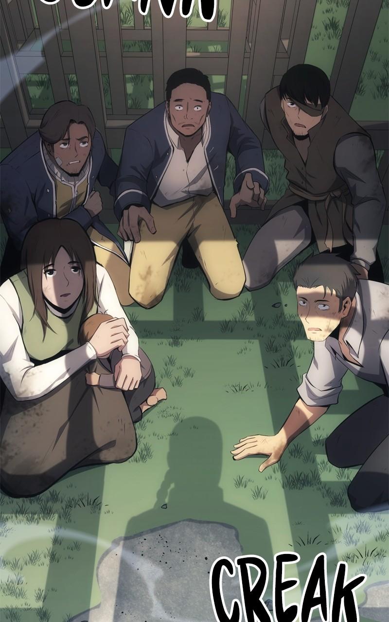 Assassin's Creed: Forgotten Temple Chap 28 - Next Chap 29