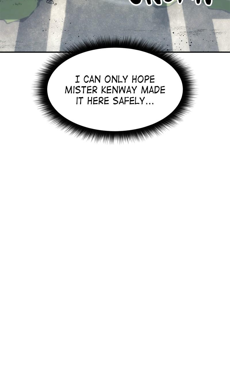 Assassin's Creed: Forgotten Temple Chap 28 - Next Chap 29